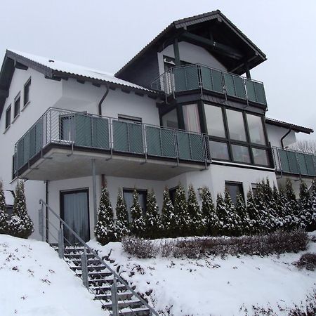 Ferienwohnung Moos-Hochsauerland Wiemeringhausen Kamer foto