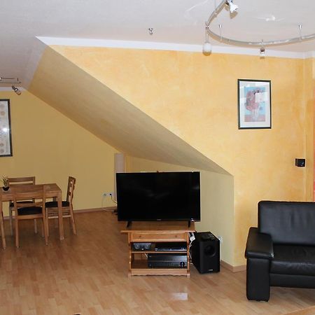 Ferienwohnung Moos-Hochsauerland Wiemeringhausen Buitenkant foto
