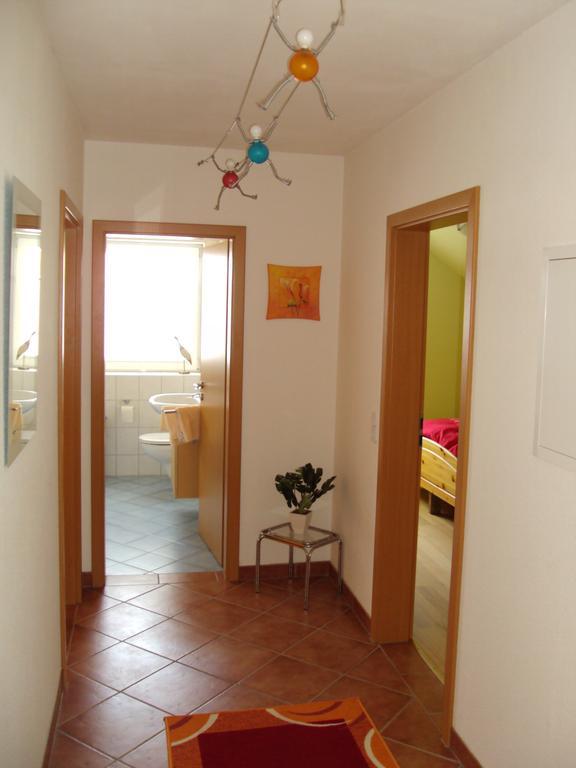 Ferienwohnung Moos-Hochsauerland Wiemeringhausen Buitenkant foto